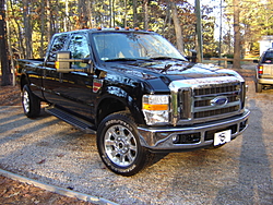 08 F-350-dsc02092.jpg