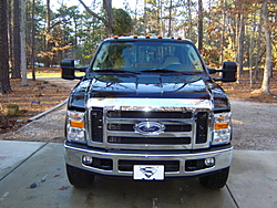 08 F-350-dsc02094.jpg