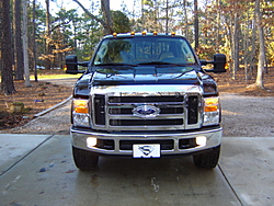 duramax or power stroke?-dsc02095.jpg