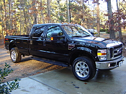 duramax or power stroke?-dsc02096.jpg