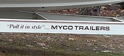 Myco owners, I need photos of the Myco lettering please!-myco_1.jpg