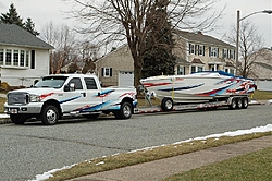 Tow vehicles-mike-playing-n-f-350-045.jpg