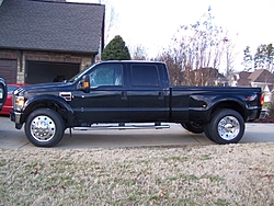 08 F-350-100_0470.jpg