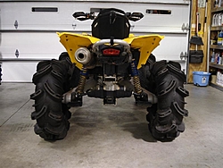 Mudslinger for WOBBLE!-dsc01806-medium-.jpg