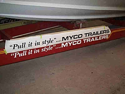 Myco owners, I need photos of the Myco lettering please!-p1010024.jpg
