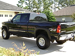 Anyone looking for chevy 2500HD rims-truck1.jpg