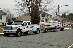 I Need Transportation For My Boat-mike-playing-n-f-350-042.jpg