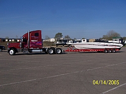 Mack Semi for towing boat-another-1.jpg