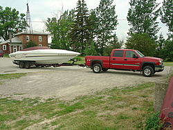 What speed do you tow?-boyne-046.jpg