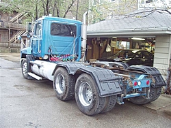 Mack Semi for towing boat-p3120004-small-.jpg