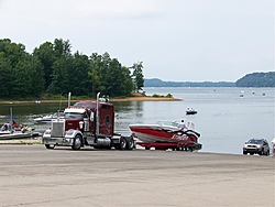 Mack Semi for towing boat-resize.jpg