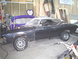 my &quot;Winston Cup&quot; 69 chevelle project-trucks-003.jpg