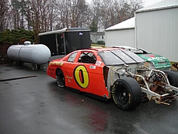 my &quot;Winston Cup&quot; 69 chevelle project-1999-monte-carlos-002-medium-.jpg