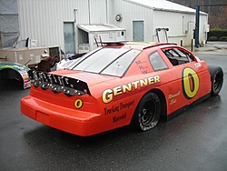 my &quot;Winston Cup&quot; 69 chevelle project-1999-monte-carlos-003-medium-.jpg