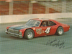 my &quot;Winston Cup&quot; 69 chevelle project-normal_bobpressleylms.jpg