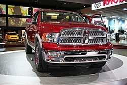 Any more pics of the new Ram?-img_5942_1_1.jpg