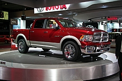 Any more pics of the new Ram?-img_5943_1_1.jpg