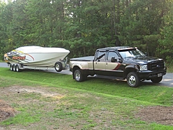 Fuel Mileage when towing??-jammin-james-2007-096-medium-.jpg