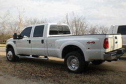 New Truck-truck1.jpg