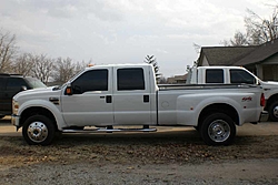 New Truck-truck2.jpg