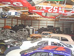 my &quot;Winston Cup&quot; 69 chevelle project-race-car-road-trip-012.jpg