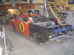 my &quot;Winston Cup&quot; 69 chevelle project-chevelle-project-008.jpg