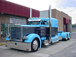 Here's a 1980 Pete 359 that I'm considering...-pete2.jpg