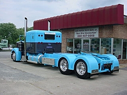 Here's a 1980 Pete 359 that I'm considering...-pete.jpg