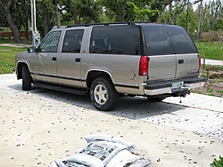 Need Advice Buying 99 Suburban ???-biloxi-boat-race-4-608-035-large-.jpg