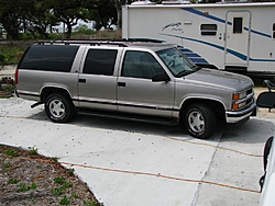 Need Advice Buying 99 Suburban ???-biloxi-boat-race-4-608-046-large-.jpg