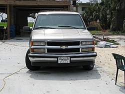 Need Advice Buying 99 Suburban ???-biloxi-boat-race-4-608-038-large-.jpg