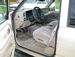 Need Advice Buying 99 Suburban ???-biloxi-boat-race-4-608-002-large-.jpg