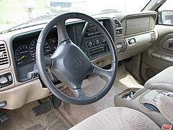 Need Advice Buying 99 Suburban ???-biloxi-boat-race-4-608-003-large-.jpg