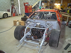 my &quot;Winston Cup&quot; 69 chevelle project-cakes-013.jpg