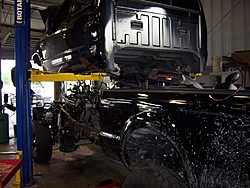 6.0 powerstroke-f250-003a.jpg