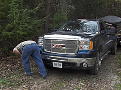 GMC 3500SD vs Ford Expedition 5.4L-future-steel.jpg