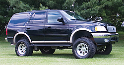 GMC 3500SD vs Ford Expedition 5.4L-1999-expedition-35-x-12.50-fun-country-tires-classic-ii-wheels.jpg