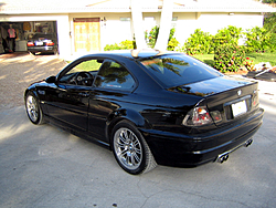 Wanted: 02-03 BMW M3 Coupe-img_5423.jpg