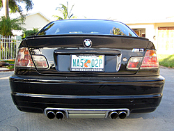 Wanted: 02-03 BMW M3 Coupe-img_5428.jpg