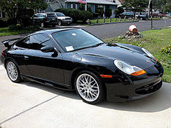 thinking about a new car what do ya think-dscn8916.jpg