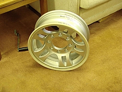 Anyone have these new wheels on thier Myco-dsc04330.jpg