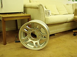 Anyone have these new wheels on thier Myco-dsc04331.jpg