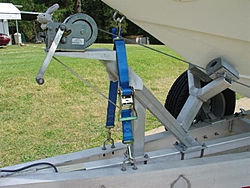 Winch stand....-11-07-1-155.jpg