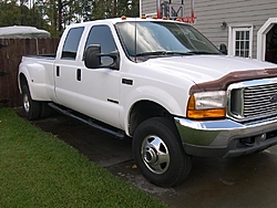 2001 f-350 dually-dscn1156.jpg