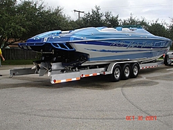 4x2 Truck, how big of boat do you pull? Truck size, boat size?-blue-bayou-095-save-my-buddy-insanity.jpg