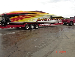 4x2 Truck, how big of boat do you pull? Truck size, boat size?-dsc01480.jpg
