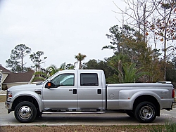 4x2 Truck, how big of boat do you pull? Truck size, boat size?-blue-bayou-049.jpg
