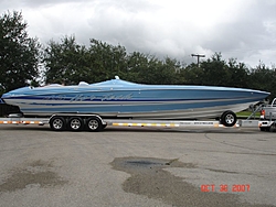 4x2 Truck, how big of boat do you pull? Truck size, boat size?-blue-bayou-098resize-loto.jpg