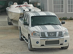 4x2 Truck, how big of boat do you pull? Truck size, boat size?-motion_rig%255b1%255d%2520%2528small%2529.jpg