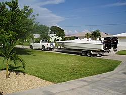 4x2 Truck, how big of boat do you pull? Truck size, boat size?-p1010001-small-.jpg